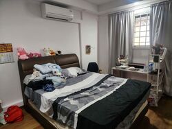 Blk 627 Yishun Street 61 (Yishun), HDB 3 Rooms #579215201